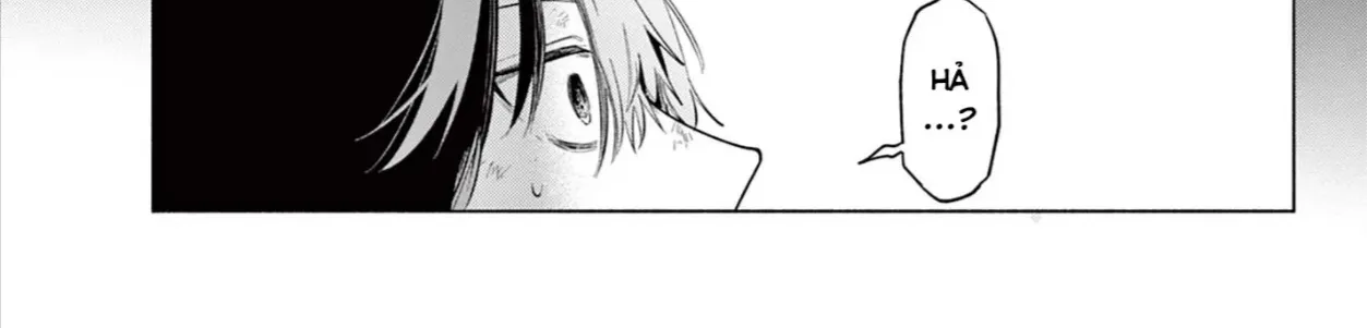 Triệu Hồi Sư Bất Tài Chap 1 - Next Chap 2