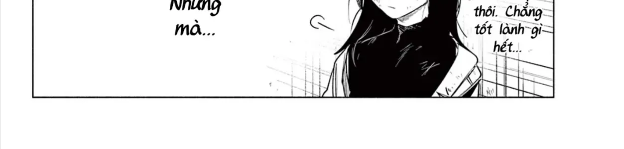 Triệu Hồi Sư Bất Tài Chap 1 - Next Chap 2