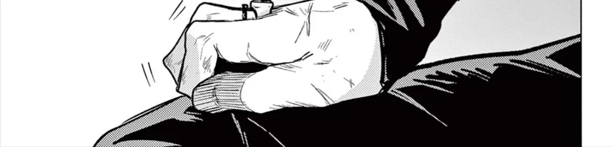 Triệu Hồi Sư Bất Tài Chap 1 - Next Chap 2