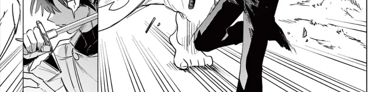 Triệu Hồi Sư Bất Tài Chap 1 - Next Chap 2