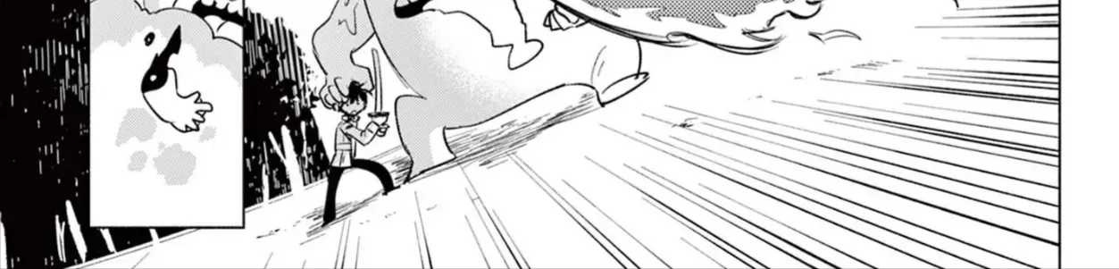 Triệu Hồi Sư Bất Tài Chap 1 - Next Chap 2