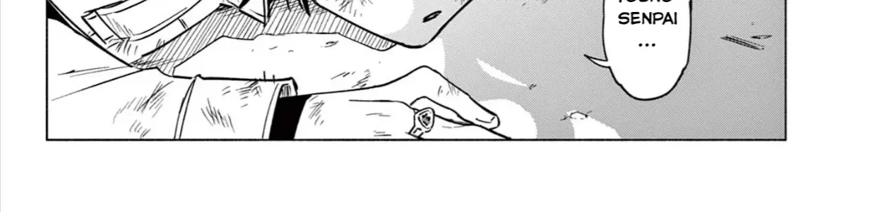 Triệu Hồi Sư Bất Tài Chap 1 - Next Chap 2