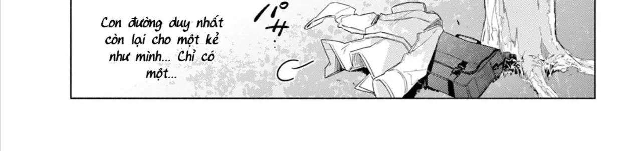 Triệu Hồi Sư Bất Tài Chap 1 - Next Chap 2