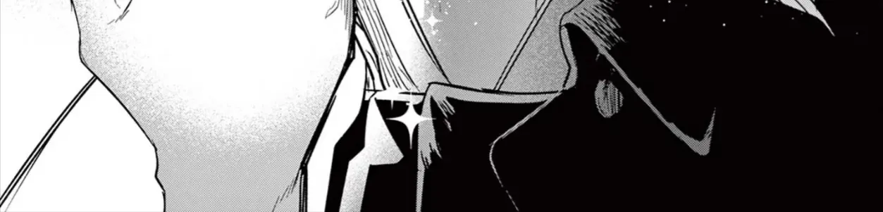Triệu Hồi Sư Bất Tài Chap 1 - Next Chap 2