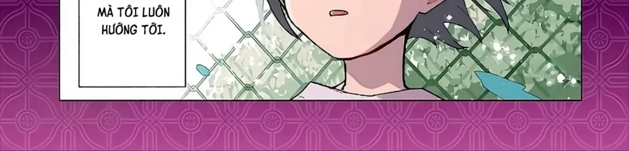 Triệu Hồi Sư Bất Tài Chap 1 - Next Chap 2