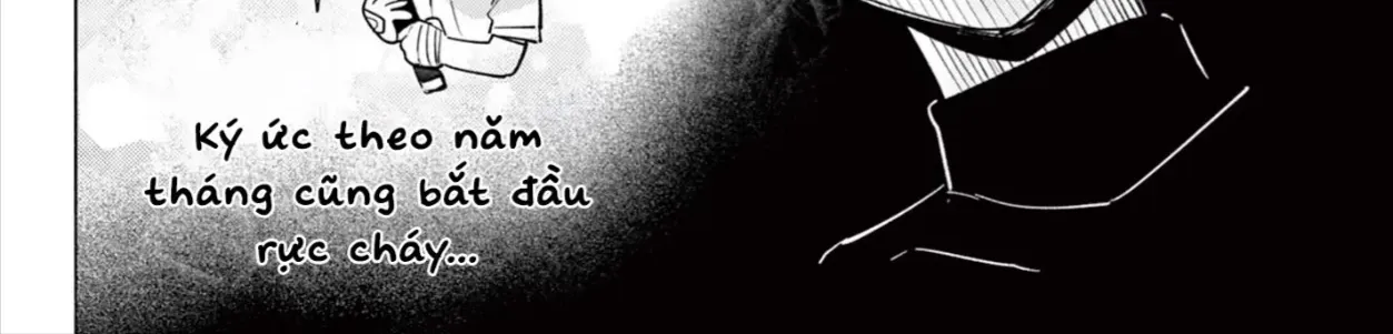 Triệu Hồi Sư Bất Tài Chap 1 - Next Chap 2