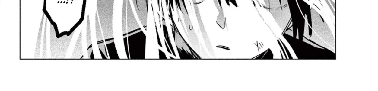 Triệu Hồi Sư Bất Tài Chap 1 - Next Chap 2