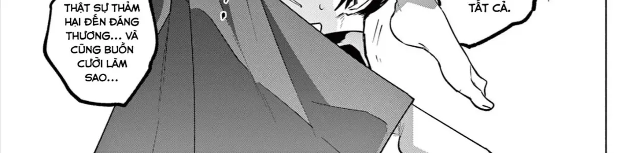 Triệu Hồi Sư Bất Tài Chap 1 - Next Chap 2