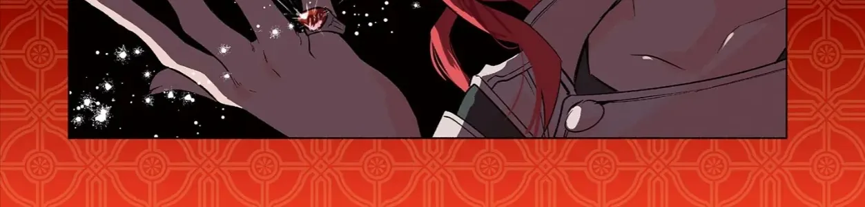 Triệu Hồi Sư Bất Tài Chap 1 - Next Chap 2
