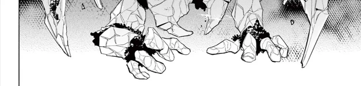 Triệu Hồi Sư Bất Tài Chap 1 - Next Chap 2