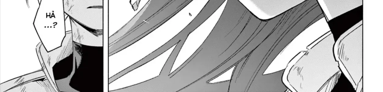 Triệu Hồi Sư Bất Tài Chap 1 - Next Chap 2