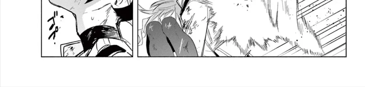 Triệu Hồi Sư Bất Tài Chap 1 - Next Chap 2