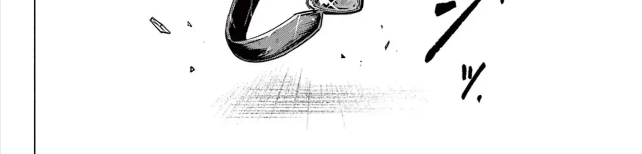Triệu Hồi Sư Bất Tài Chap 1 - Next Chap 2