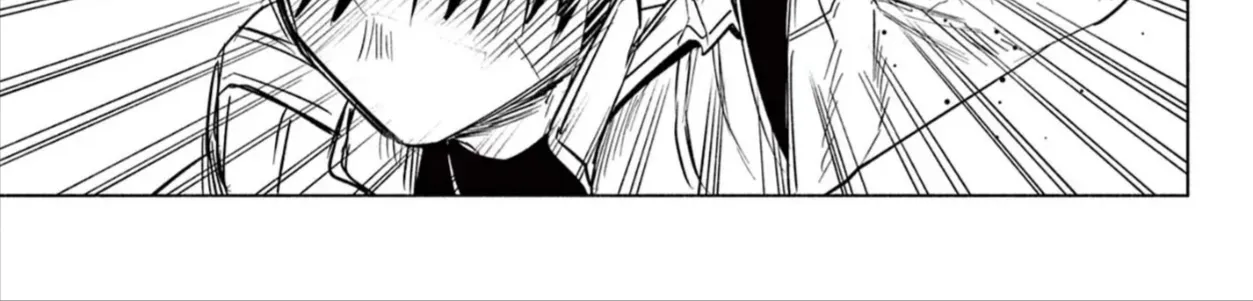 Triệu Hồi Sư Bất Tài Chap 1 - Next Chap 2