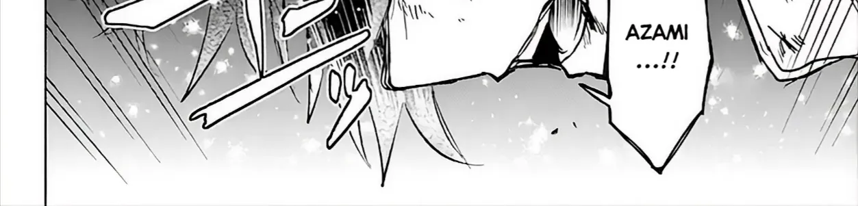 Triệu Hồi Sư Bất Tài Chap 1 - Next Chap 2