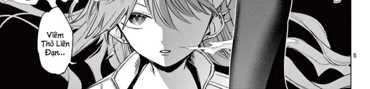 Triệu Hồi Sư Bất Tài Chap 1 - Next Chap 2