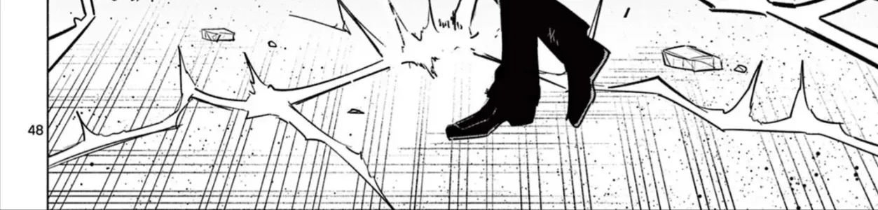 Triệu Hồi Sư Bất Tài Chap 1 - Next Chap 2