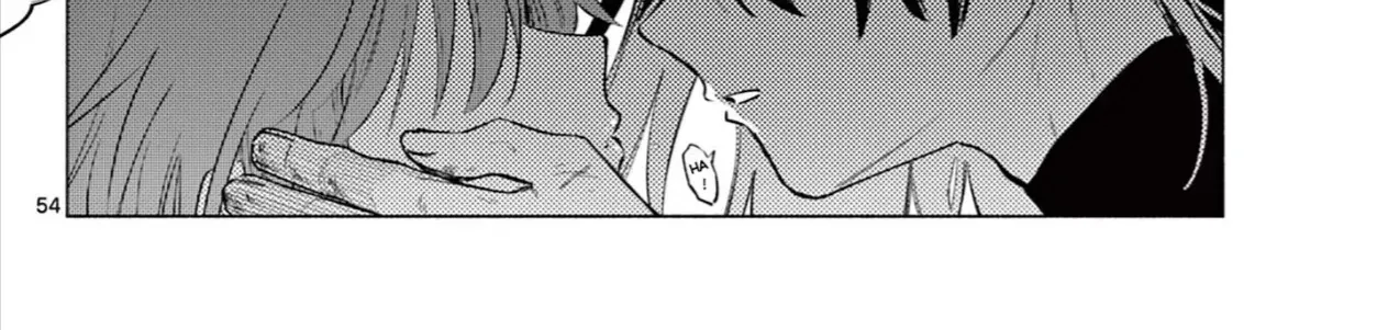 Triệu Hồi Sư Bất Tài Chap 1 - Next Chap 2