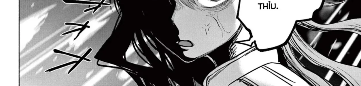 Triệu Hồi Sư Bất Tài Chap 1 - Next Chap 2