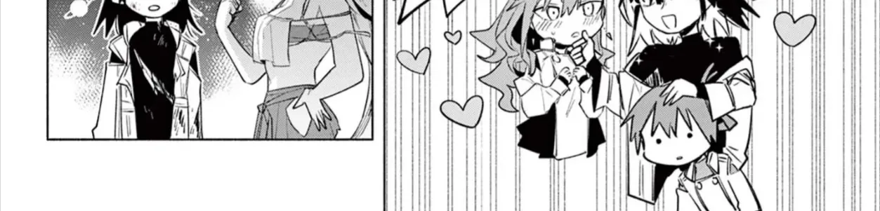 Triệu Hồi Sư Bất Tài Chap 1 - Next Chap 2