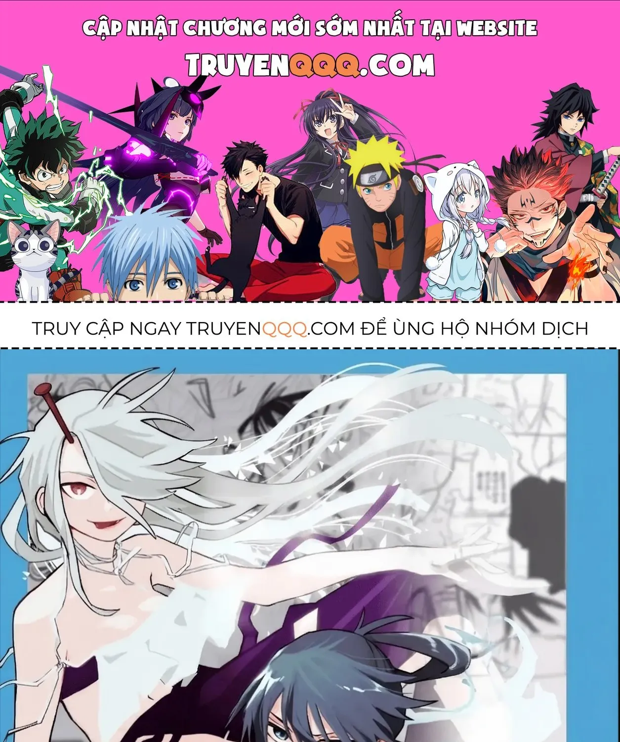 Triệu Hồi Sư Bất Tài Chap 2 - Next Chap 3