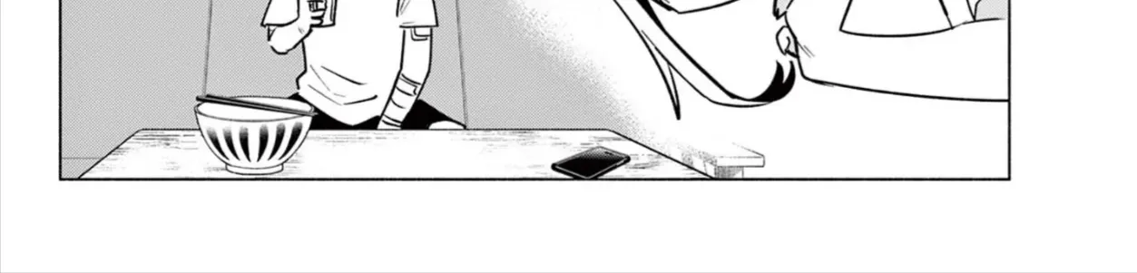 Triệu Hồi Sư Bất Tài Chap 2 - Next Chap 3