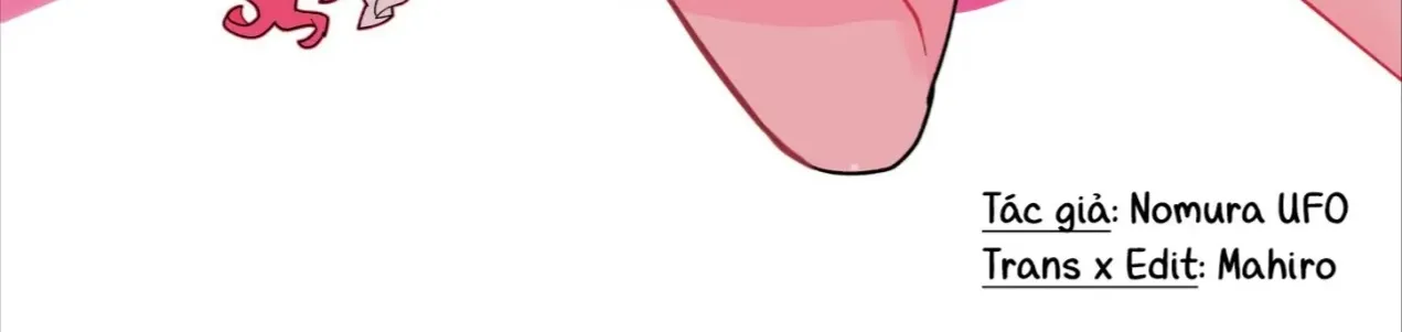 Triệu Hồi Sư Bất Tài Chap 2 - Next Chap 3