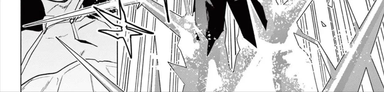 Triệu Hồi Sư Bất Tài Chap 2 - Next Chap 3
