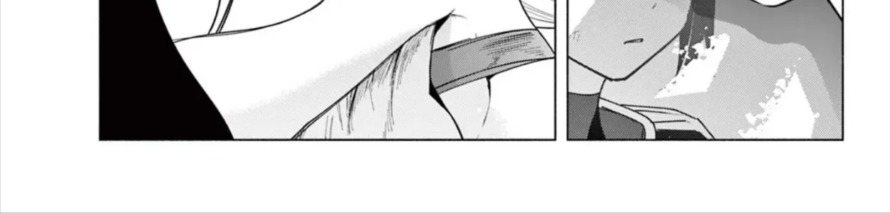 Triệu Hồi Sư Bất Tài Chap 2 - Next Chap 3