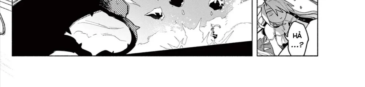 Triệu Hồi Sư Bất Tài Chap 2 - Next Chap 3