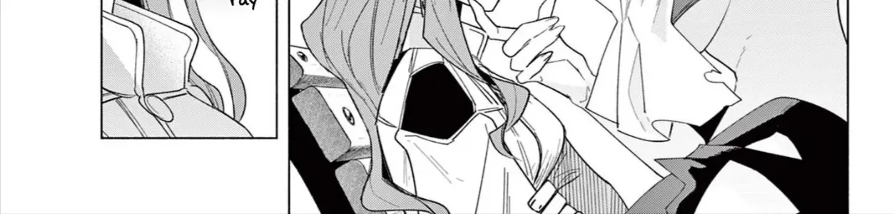 Triệu Hồi Sư Bất Tài Chap 3 - Next Chap 4