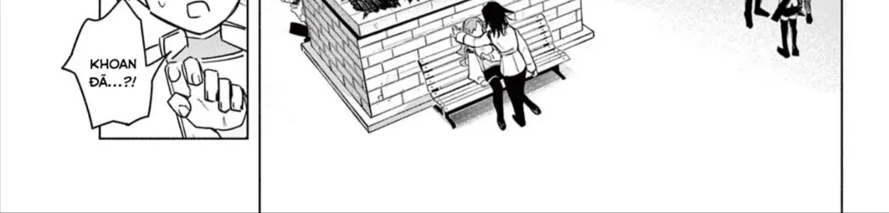 Triệu Hồi Sư Bất Tài Chap 3 - Next Chap 4