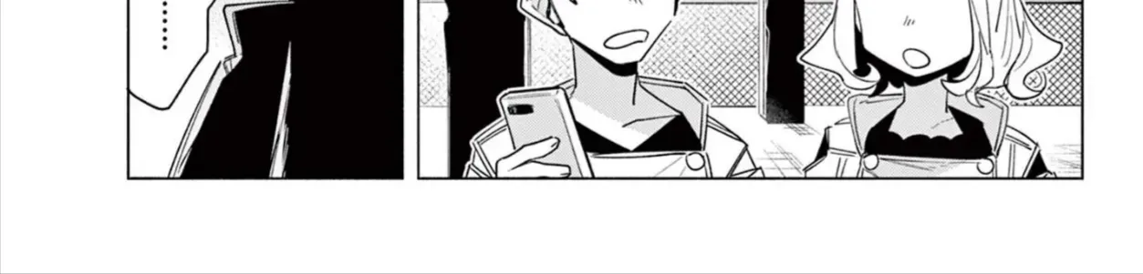 Triệu Hồi Sư Bất Tài Chap 3 - Next Chap 4
