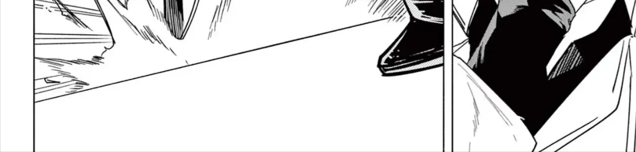 Triệu Hồi Sư Bất Tài Chap 3 - Next Chap 4