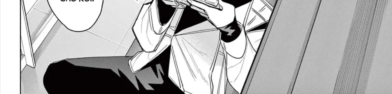 Triệu Hồi Sư Bất Tài Chap 4 - Next Chap 5