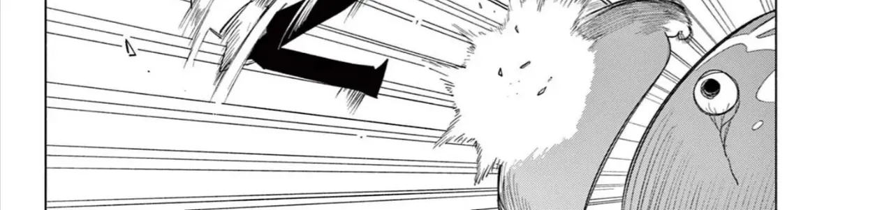 Triệu Hồi Sư Bất Tài Chap 4 - Next Chap 5