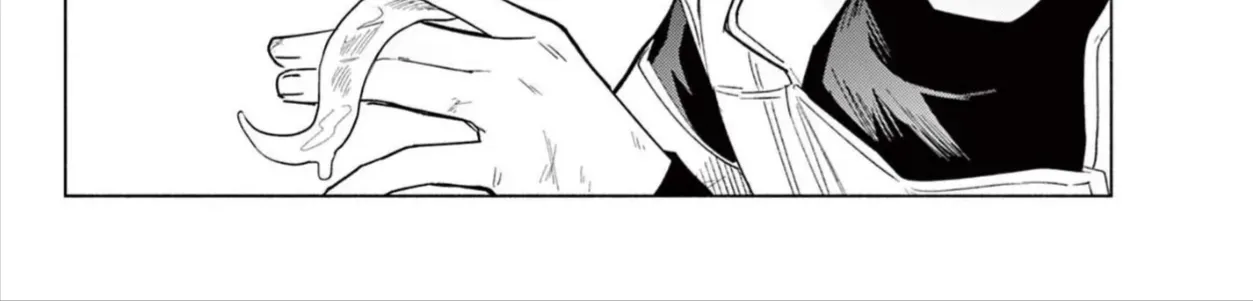 Triệu Hồi Sư Bất Tài Chap 4 - Next Chap 5