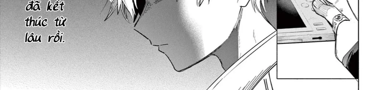 Triệu Hồi Sư Bất Tài Chap 4 - Next Chap 5