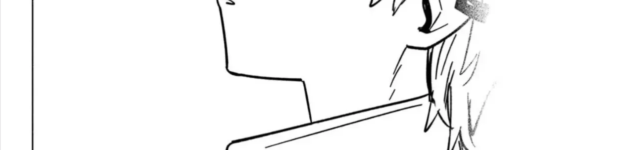 Triệu Hồi Sư Bất Tài Chap 4 - Next Chap 5