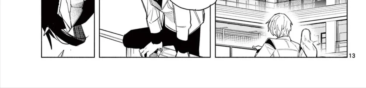 Triệu Hồi Sư Bất Tài Chap 4 - Next Chap 5