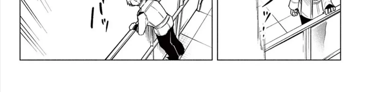 Triệu Hồi Sư Bất Tài Chap 4 - Next Chap 5