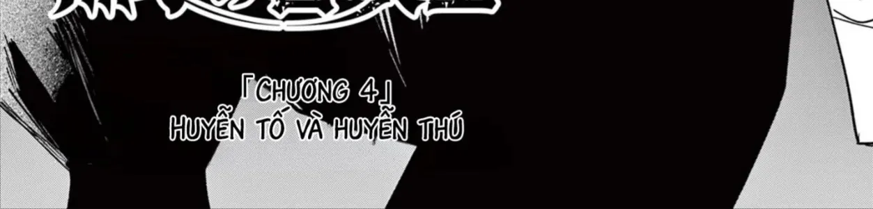 Triệu Hồi Sư Bất Tài Chap 4 - Next Chap 5