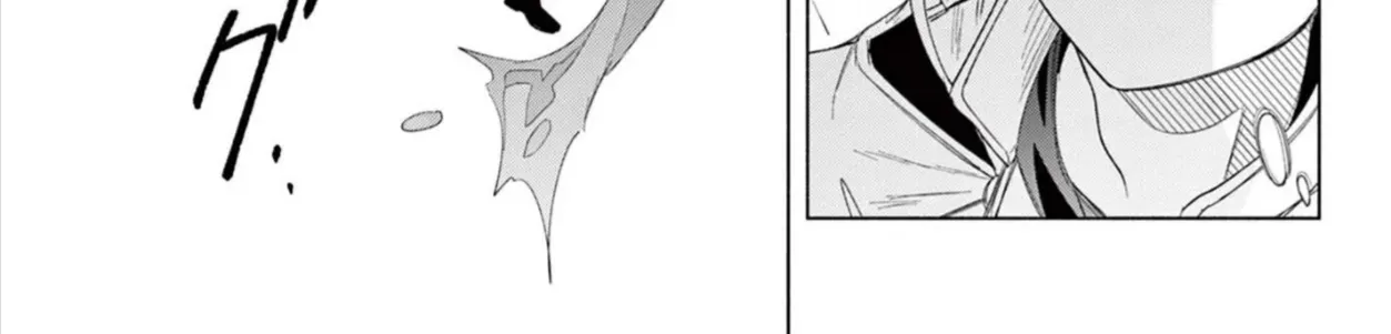 Triệu Hồi Sư Bất Tài Chap 4 - Next Chap 5