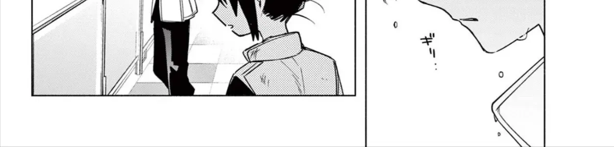 Triệu Hồi Sư Bất Tài Chap 4 - Next Chap 5