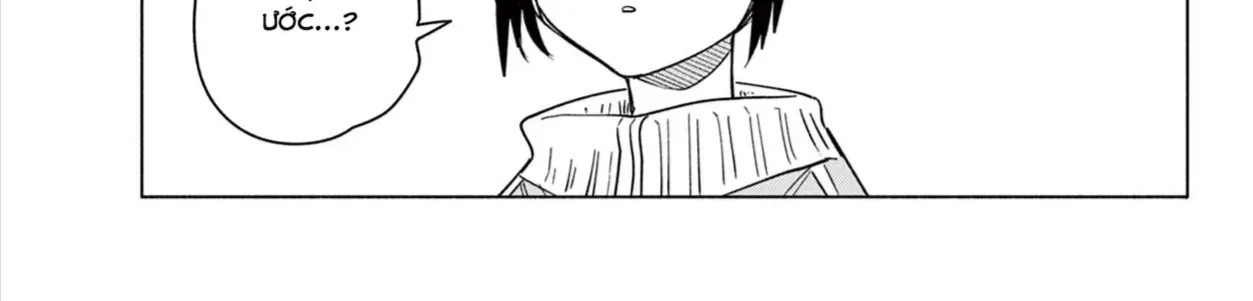 Triệu Hồi Sư Bất Tài Chap 5 - Next Chap 6