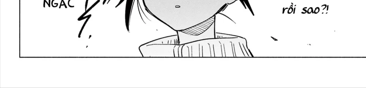 Triệu Hồi Sư Bất Tài Chap 5 - Next Chap 6