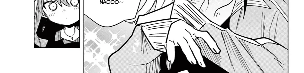 Triệu Hồi Sư Bất Tài Chap 5 - Next Chap 6