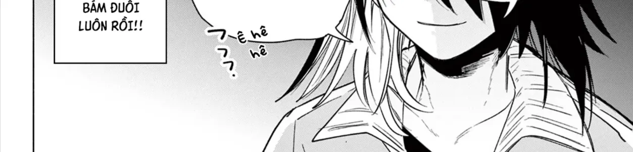 Triệu Hồi Sư Bất Tài Chap 5 - Next Chap 6