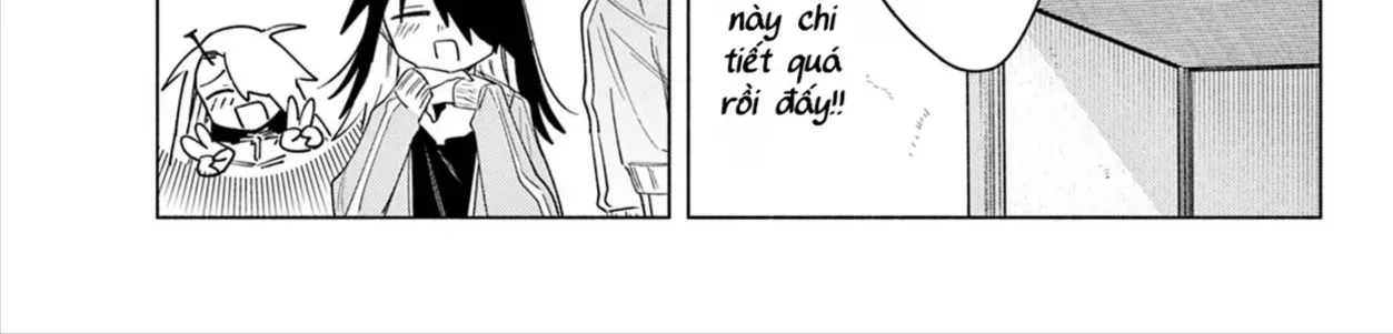 Triệu Hồi Sư Bất Tài Chap 5 - Next Chap 6