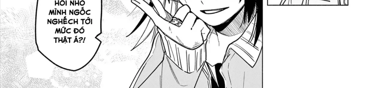 Triệu Hồi Sư Bất Tài Chap 5 - Next Chap 6